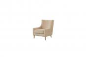 chainmar boucle chair